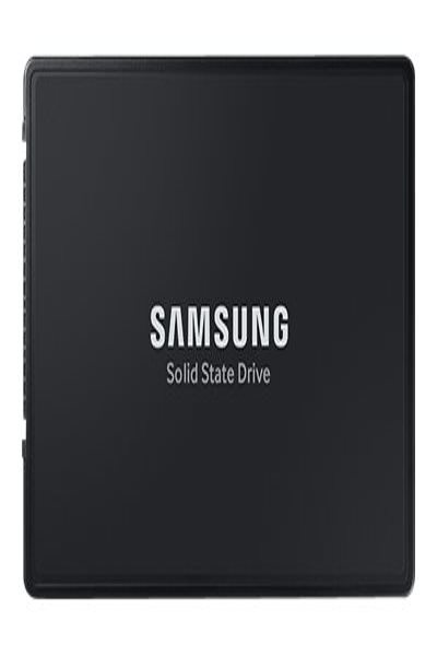 Samsung PM9A3 MZ-QL21T900 - SSD