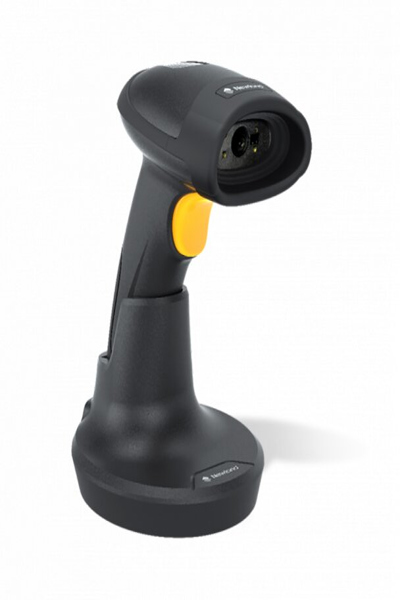 HR3280-BT-SD