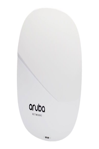HPE Aruba Instant IAP-315 Wireless Radio Access Point - IAP-315-US