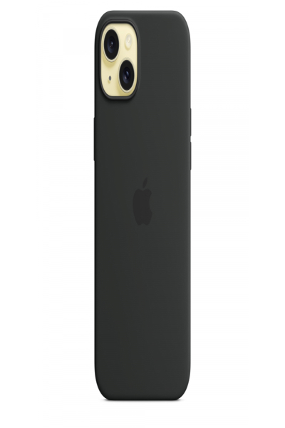 Coque arrière Apple pour téléphone portable