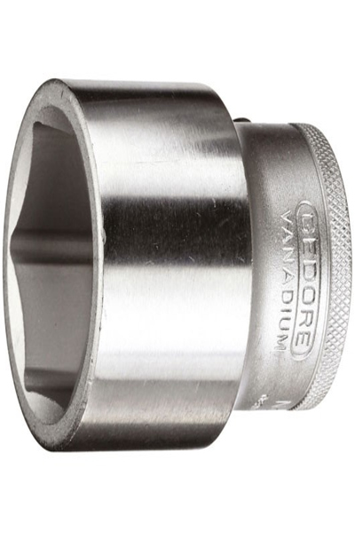 Gedore 6270890 46 mm 58 mm 345 g