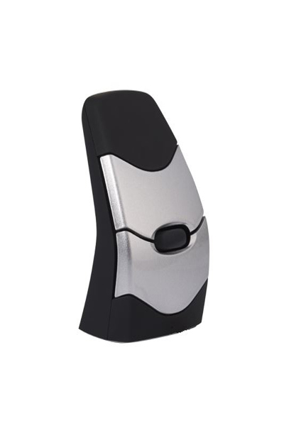 Bakker Elkhuizen DXT Precision
