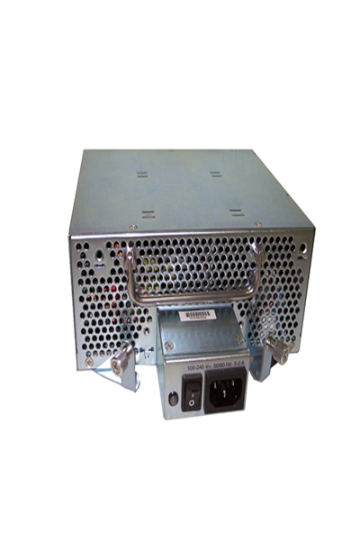 Cisco Power supply - hot-plug (plug-in module)