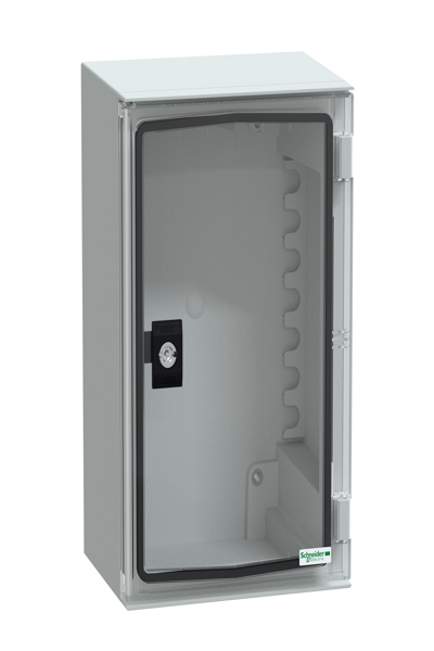 Schneider Electric NSYPLM32TG