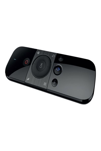 Télécommande FANTEC AIR-300