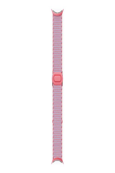 GA06138-WW