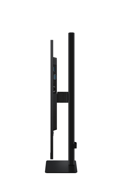 Samsung ViewFinity S6 S24D600UAU