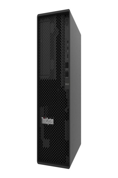 Lenovo 7DH5A00GEA - 7DH5A00GEA