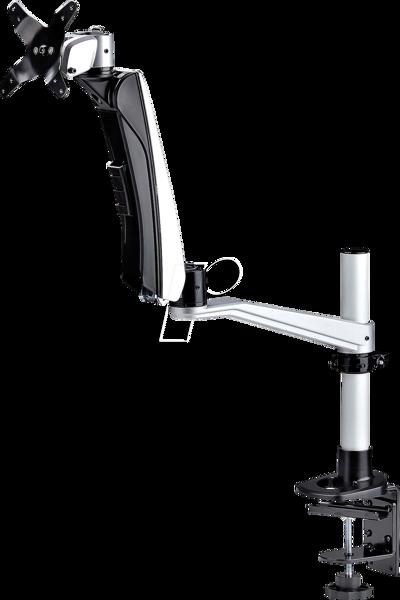 1MP1ACG-MONITOR-ARM - 1MP1ACG-MONITOR-ARM