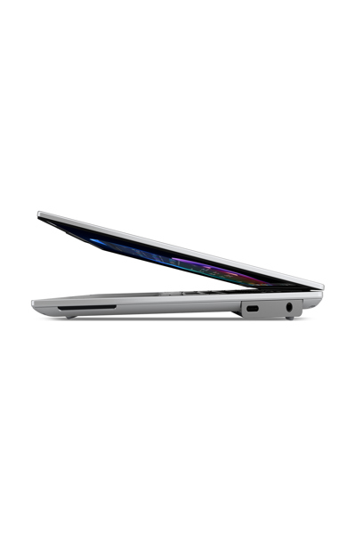 LENOVO THINKPAD X9 14 G1 CORE ULTRA 7 NOTEBOOK - 21QA0086GE