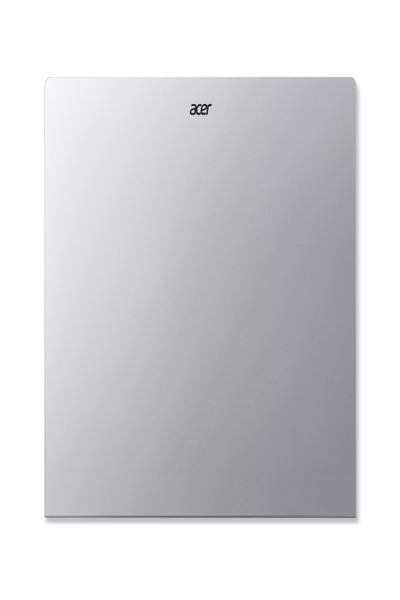 Acer Swift Lite 16 SF L16 - Intel N-series N355 - Notebook - Core i3 - NX.D4TEG.005