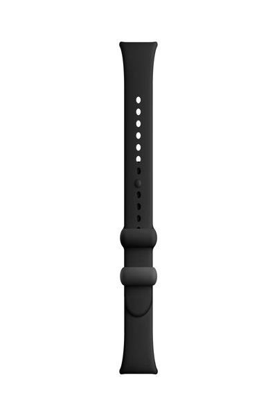 Xiaomi Smart Band 8 Pro Activity Tracker - BHR8017GL