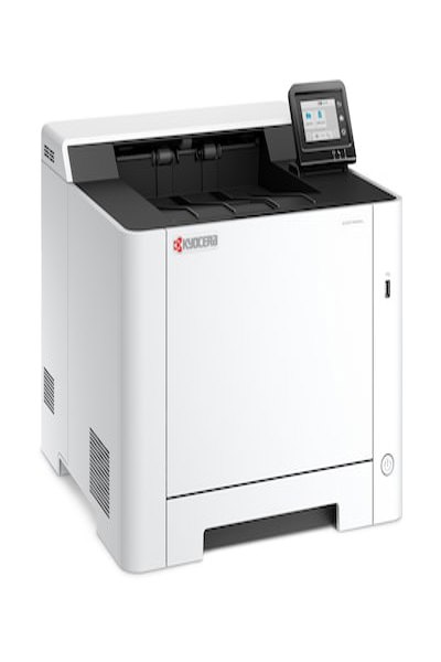 Kyocera ECOSYS PA2600cx/Plus - Imprimante - Laser/Led