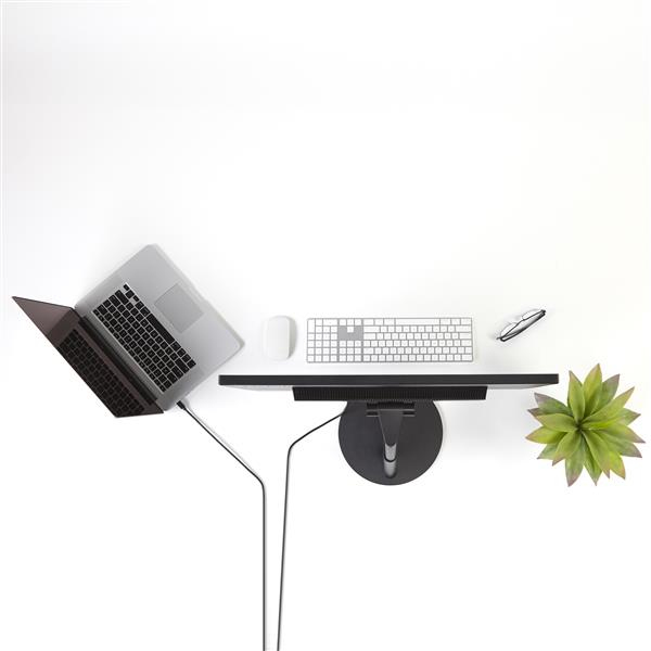 StarTech Mini DP Cable 3m - MDP2DPMM10