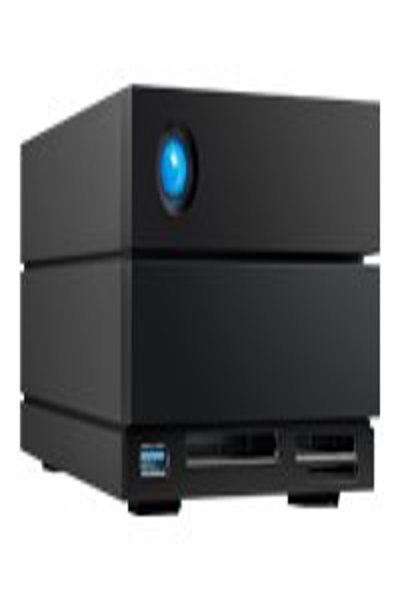 STLG36000400