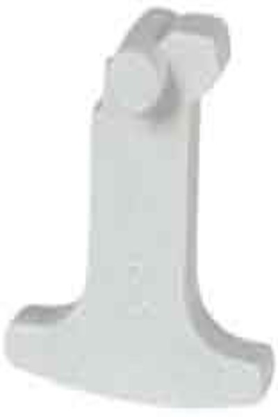 Eaton DILM12-XMV mechanical interlock - 281196