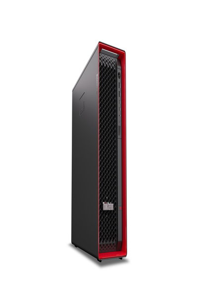 Lenovo ThinkStation P5 Xeon W Workstation
