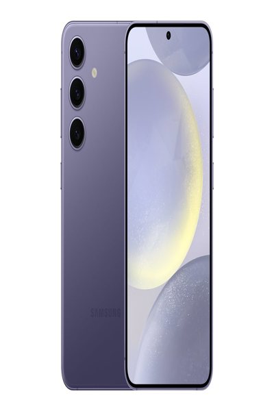 SM-S921BZVGEUB