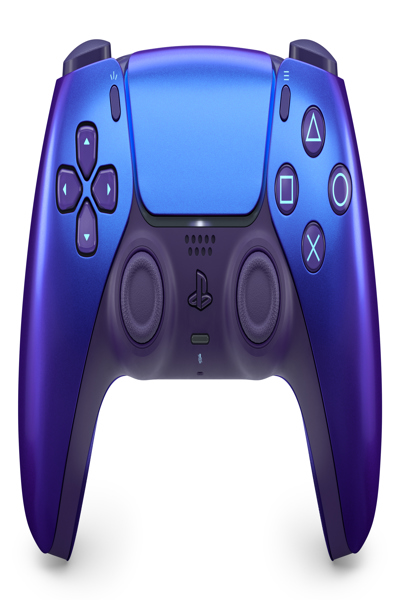 Sony 1000044475 PS5 Gamepad Trådlös Bluetooth - 1000044475