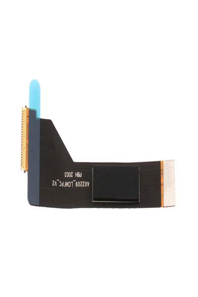 5F78C16171