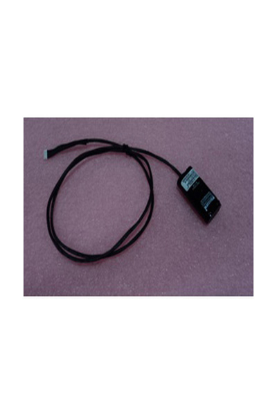 Pack de condensateurs HPE HP 5,4 V FBWC