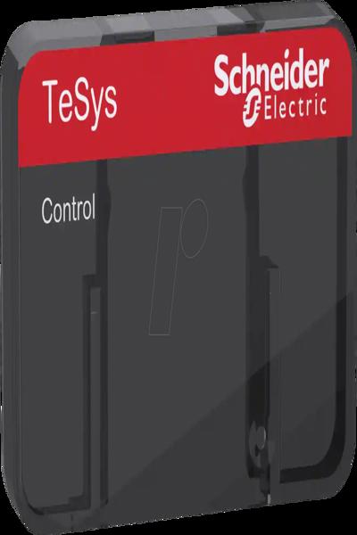 Schneider Electric LAD9ET1S TeSys D