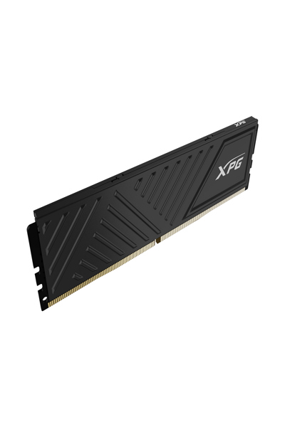 ADATA XPG GAMMIX D35 32GB DDR4 3200MHz - AX4U320032G16A-SBKD35