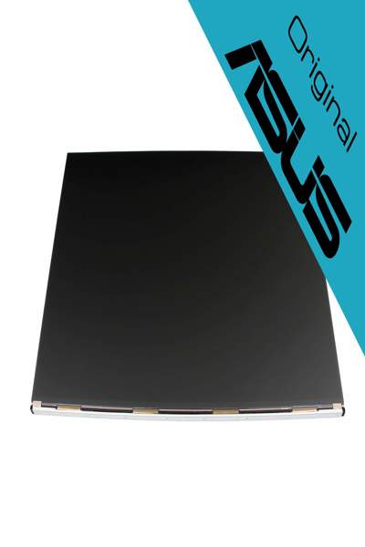 ASUS 18010-03751500 Original Asus 100Hz IPS Display 1920x1080 matt - 18010-03751500