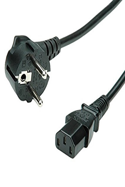 351167