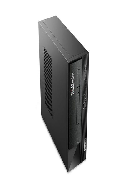 Lenovo ThinkCentre neo 50s Gen 4 - SFF - 12JF0022PB
