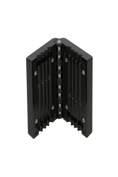 Extralink Stripper-S small buffer tube stripper - EX.0202