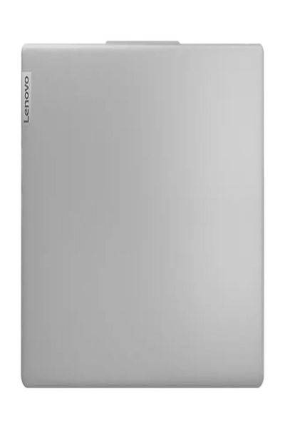 Lenovo IdeaPad Slim 5 14IMH9 83DA - 83DA003QGE