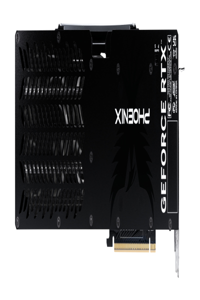 Gainward GeForce RTX 5080 Phoenix V1 DLSS 4 - NE75080019T2-GB2031C