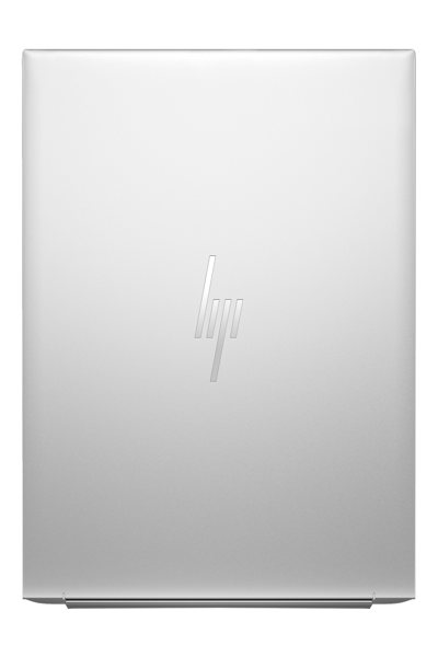 HP EliteBook 860 G11: Intel Core Ultra 5 125U Notebook - 9G0H4ET#ABH