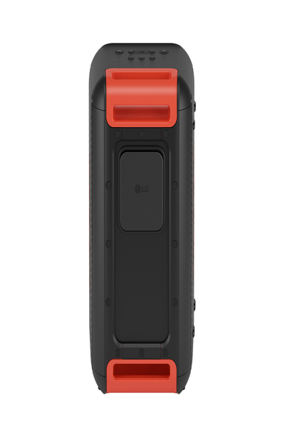 LG XBOOM XL5S Party Speaker