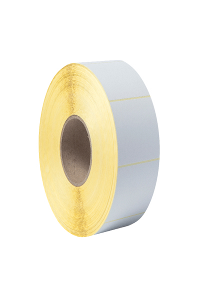 BUS1J074102203 - BUS1J074102203