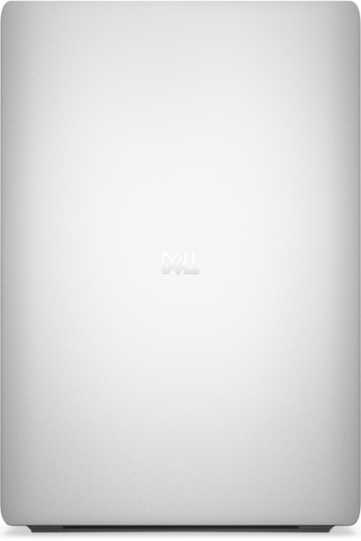 Dell Pro PC14255, AMD Ryzen AI 5, 3,4 GHz, 35,6 cm (14"), 1920 x 1200 - BTO601_PC14255_EMEA