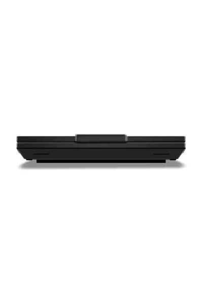 Lenovo ThinkPad P14s Gen 5 21ME - 21ME000PGE