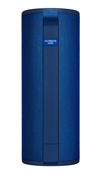 Logitech MEGABOOM 3 - Högtalare - 984-001404