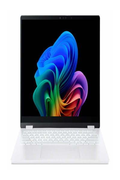 Acer Swift Edge 14 AI SFE14-51T - NX.JG4EG.008