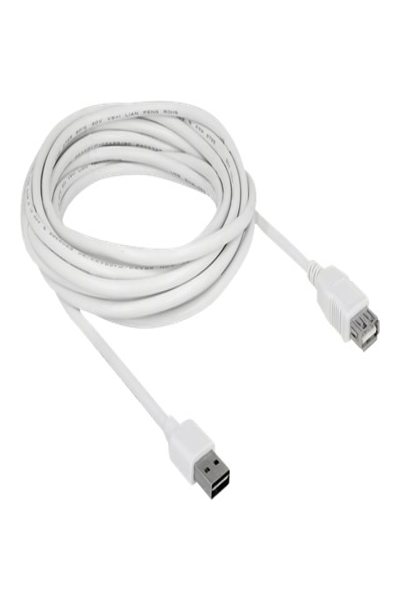 Delock Easy - Câble d'extension USB