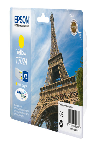 C13T70244010