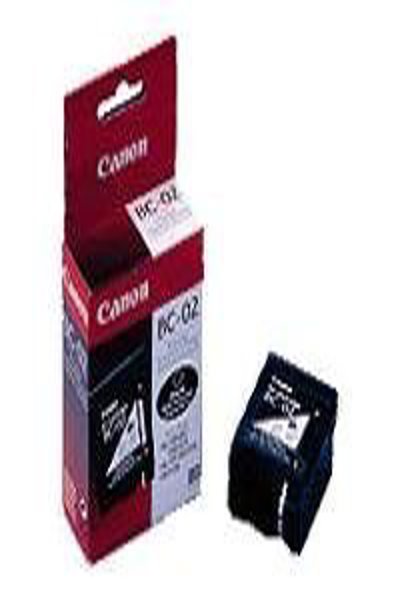 Canon BCI BCI-5 - Ink Cartridge Original - cyan - 13 ml - 0986A002
