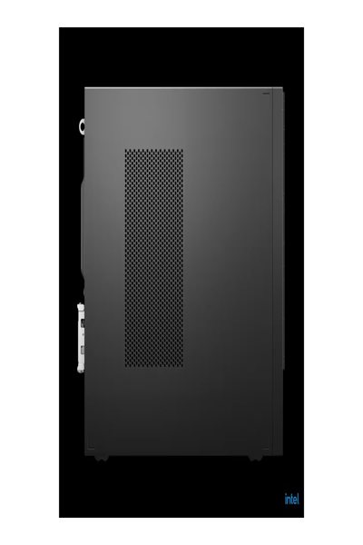 Lenovo ThinkCentre neo 50s Gen 4 12JH - 12JH0026PB