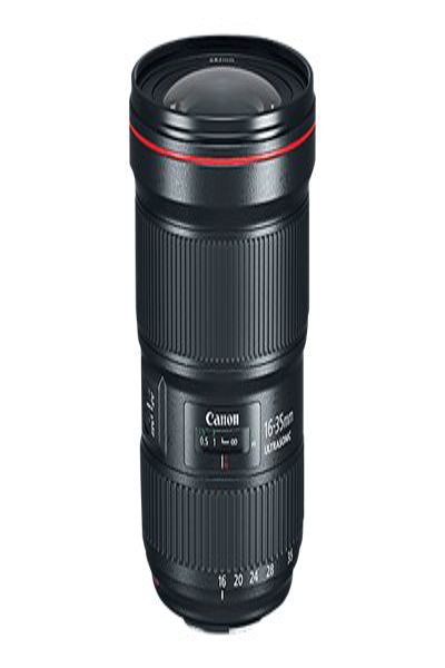 0573C005