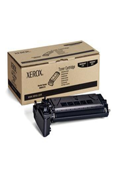 Xerox 006R01659, 30000 pages, Black, 1 pc(s)