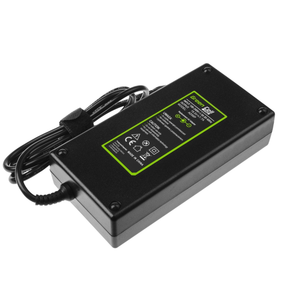 GREEN CELL PRO 19.5V 7.7A 150W for Asus G550 - AD56P