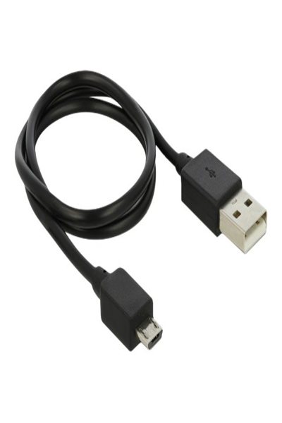 Delock DisplayPort 1.4-splitter 1 x DisplayPort till 3 x HDMI MST - 87770