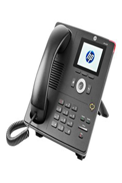 Téléphone IP HP 4120