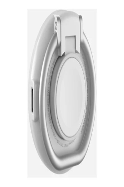 Targus HyperJuice - Wireless charging stand - HJ3310WHGL